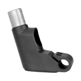 Maxbell Electric Scooter Forehead Replace Aluminum Alloy DIY Front Fork Stem for F40