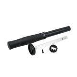 Maxbell Tiller Extension Handle High Performance Telescopic Motor End Cap Components