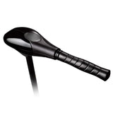 Maxbell Tiller Extension Handle High Performance Telescopic Motor End Cap Components