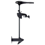 Maxbell Tiller Extension Handle High Performance Telescopic Motor End Cap Components
