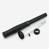 Maxbell Tiller Extension Handle High Performance Telescopic Motor End Cap Components