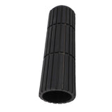 Maxbell Handle Protector Universal Slip Resistant Replace Rubber Handle for Outboard