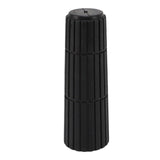 Maxbell Handle Protector Universal Slip Resistant Replace Rubber Handle for Outboard