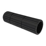 Maxbell Handle Protector Universal Slip Resistant Replace Rubber Handle for Outboard