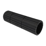 Maxbell Handle Protector Universal Slip Resistant Replace Rubber Handle for Outboard
