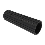 Maxbell Handle Protector Universal Slip Resistant Replace Rubber Handle for Outboard