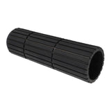 Maxbell Handle Protector Universal Slip Resistant Replace Rubber Handle for Outboard