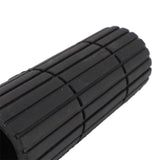 Maxbell Handle Protector Universal Slip Resistant Replace Rubber Handle for Outboard