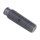 Maxbell Steering Handle Grip Spare Parts 664-42119-00 for Yamaha 15 to 75 Horsepower