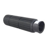 Maxbell Steering Handle Grip Spare Parts 664-42119-00 for Yamaha 15 to 75 Horsepower