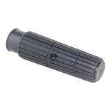 Maxbell Steering Handle Grip Spare Parts 664-42119-00 for Yamaha 15 to 75 Horsepower