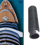 Maxbell Steering Handle Grip Spare Parts 664-42119-00 for Yamaha 15 to 75 Horsepower