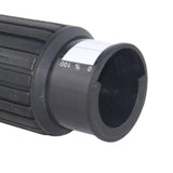 Maxbell Steering Handle Grip Spare Parts 664-42119-00 for Yamaha 15 to 75 Horsepower