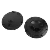 Maxbell 6'' Kayak Deck Hatch Cover Marine Accessories for Fishing Rigging Boat Canoe