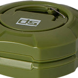 Maxbell Magnetic Hook for Canopy Portable Tent Light Hook for Picnic Fishing Tenting Green