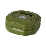 Maxbell Magnetic Hook for Canopy Portable Tent Light Hook for Picnic Fishing Tenting Green