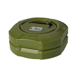 Maxbell Magnetic Hook for Canopy Portable Tent Light Hook for Picnic Fishing Tenting Green