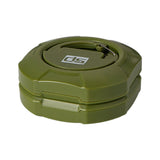 Maxbell Magnetic Hook for Canopy Portable Tent Light Hook for Picnic Fishing Tenting Green