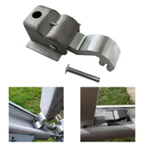Maxbell RV Awning Rivet Kit Motorhome Awning Awning Support Components Replace Parts