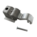 Maxbell RV Awning Rivet Kit Motorhome Awning Awning Support Components Replace Parts