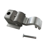 Maxbell RV Awning Rivet Kit Motorhome Awning Awning Support Components Replace Parts