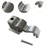 Maxbell RV Awning Rivet Kit Motorhome Awning Awning Support Components Replace Parts