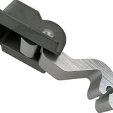 Maxbell RV Awning Rivet Kit Motorhome Awning Awning Support Components Replace Parts