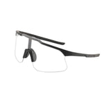 Maxbell Eyeglasses Clear Comfortable Cycling Sunglasses for Training Outdoor Cycling
