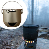 Maxbell Barbecue Stoves Grill Barbecue Grill for Household Friend Gathering Backyard green