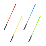 Maxbell Golf Swing Trainer Adults Golf Grip Trainer for Flexibility Hitting Chipping Red