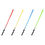 Maxbell Golf Swing Trainer Adults Golf Grip Trainer for Flexibility Hitting Chipping Red