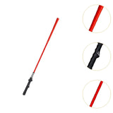 Maxbell Golf Swing Trainer Adults Golf Grip Trainer for Flexibility Hitting Chipping Red