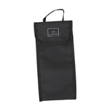 Maxbell Camping Tent Stakes Bag Portable Stakes Storage Bag for Outdoor Home Camping