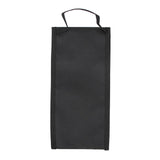 Maxbell Camping Tent Stakes Bag Portable Stakes Storage Bag for Outdoor Home Camping