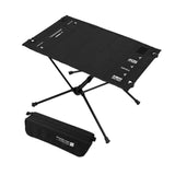 Maxbell Folding Camping Table Easy Assembly Camp Equipment for Travel Barbecue Beach