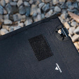 Maxbell Folding Camping Table Easy Assembly Camp Equipment for Travel Barbecue Beach