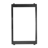 Maxbell Iron Grilling Table Top Board Picnic Furniture Parts Portable Sturdy