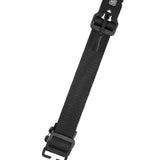 Maxbell Camping Storage Strap Outdoor Lanyard Rope Backpacking Fishing Hanging Strap Style A