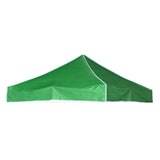 Maxbell Canopy Replacement Top Sunshade Versatile Protection for Outdoor Lawn Garden 2mx2m