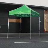 Maxbell Canopy Replacement Top Sunshade Versatile Protection for Outdoor Lawn Garden 2mx2m