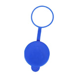Maxbell Water Jug Cap Replacement Practical Leakproof Silicone Sealing Lid