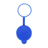 Maxbell Water Jug Cap Replacement Practical Leakproof Silicone Sealing Lid