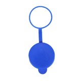 Maxbell Water Jug Cap Replacement Practical Leakproof Silicone Sealing Lid