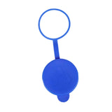 Maxbell Water Jug Cap Replacement Practical Leakproof Silicone Sealing Lid