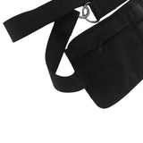 Maxbell Piss Strap for Pooping in The Grove Nylon Compact for Fishing Travel Camping