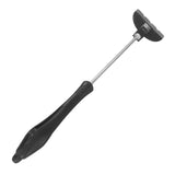 Maxbell Shrimp Bait Shovel Premium Mix Bait Comfortable Handle Fishing Shrimp Shovel