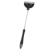 Maxbell Shrimp Bait Shovel Premium Mix Bait Comfortable Handle Fishing Shrimp Shovel