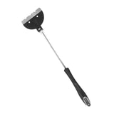 Maxbell Shrimp Bait Shovel Premium Mix Bait Comfortable Handle Fishing Shrimp Shovel