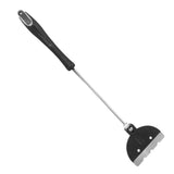 Maxbell Shrimp Bait Shovel Premium Mix Bait Comfortable Handle Fishing Shrimp Shovel