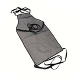 Maxbell Horse Fly Sheet Belly Guard Anti Scratch Breathable Outdoor Lightweight Wrap